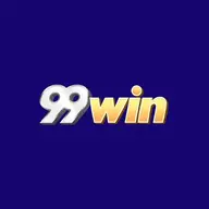 winsi