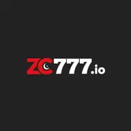 zcio
