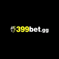 betgg