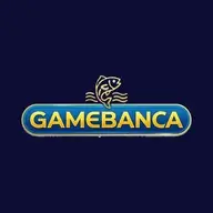 gamebancafit