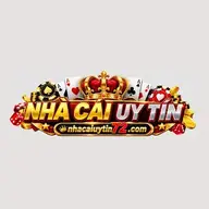 nhacaiuytinz