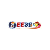 eebingo