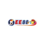 eeecom