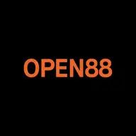 openscom