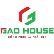 polodongphucgh