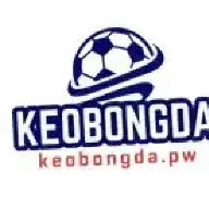 keobongdapw