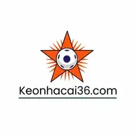 keonhacaisboco