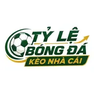 tylebongdakeon