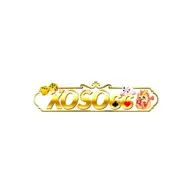 xosodemocrat