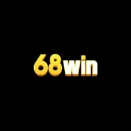winonline