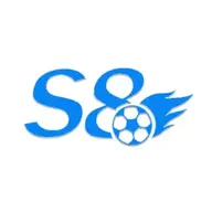 ssnett