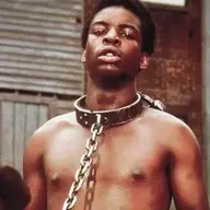Kuntakinte III