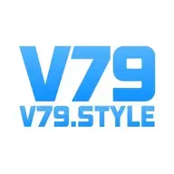 vbaychinstyle