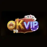 okviptopvn
