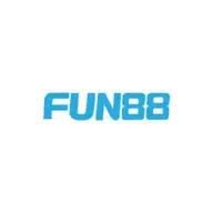 funsscom