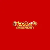 xospictures