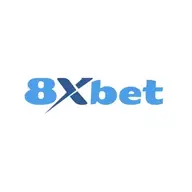 tamxbet