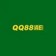 qqcomcx