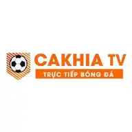 cakhiatvexpres