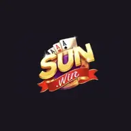 sunwinluvn