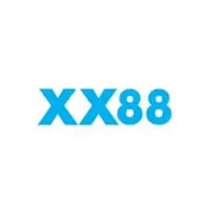 xxcheap