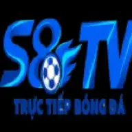 nstvus