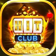 hitclubccocom