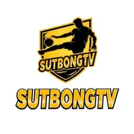 sutbonglive