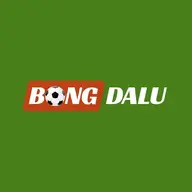 bongdalulive