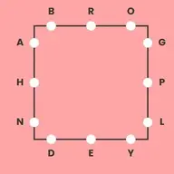 letterboxedgam