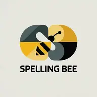 spellingbee