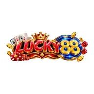 luckyfco