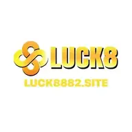 lucksite