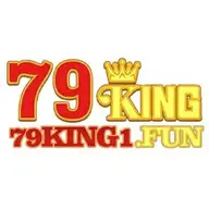 kingjpnet