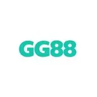 ggcocx