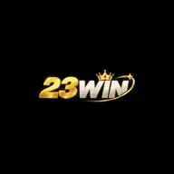 winnsi