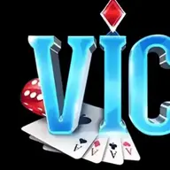 vicclubvnorg