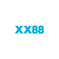 xxbidnanhrg