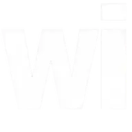 wintkspace