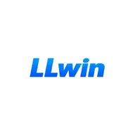 llwinnst