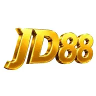 txjdcom
