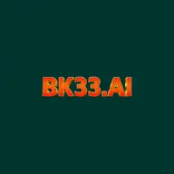 bkgggai