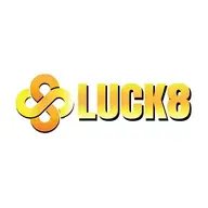 luckreview