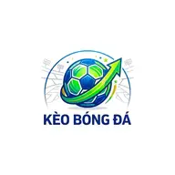 keobongdagocom