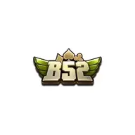 bclubpmobi