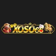 xososaucom