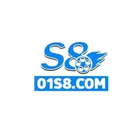 scomvn