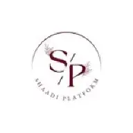 Shaadi Platfor