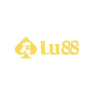 lufree