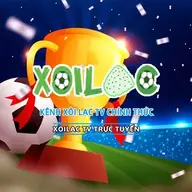 xoilacxbx